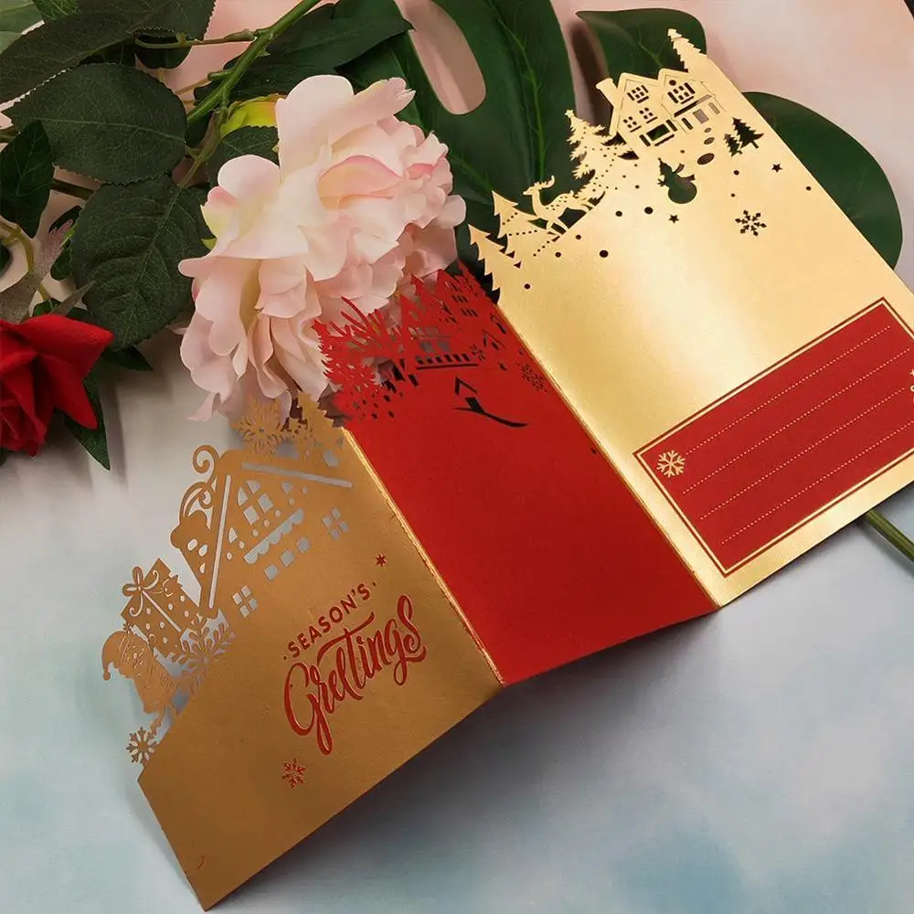 Свадебная пара металлические штампы для скрапбукинга изготовления открыток с