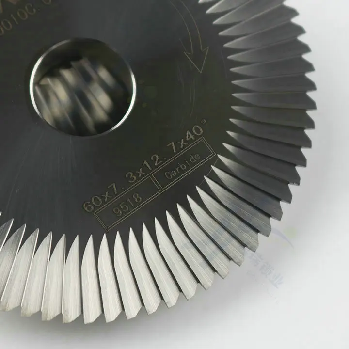 carbide cutter milling 0010C C.C. for WENXING horizontal key cutting machines duplicating | Автомобили и мотоциклы