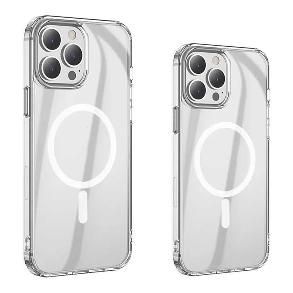 

Чехол для телефона с магнитной присоской для телефона 13 дюймов