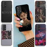 the penthouse war in life phone case for samsung galaxy a21s a31 a32 a20re a51 a52 a71 5g a72 a80 a91 s10 lite cover
