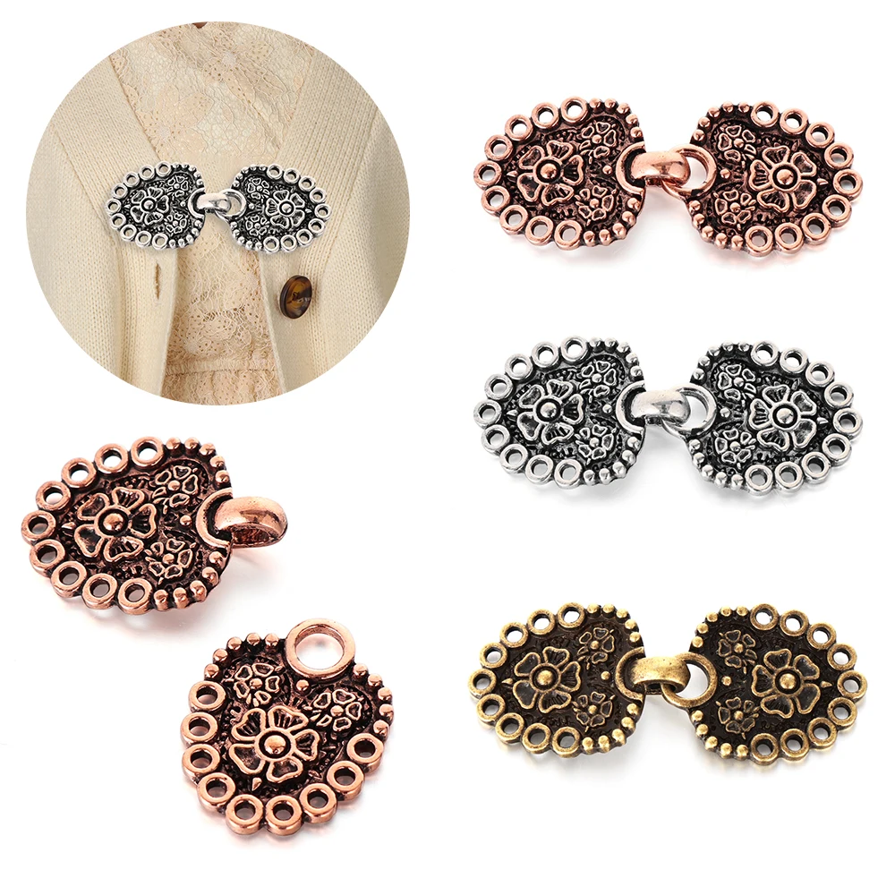 Женский винтажный кардиган в стиле ретро шаль блузка на застежке булавке весну и