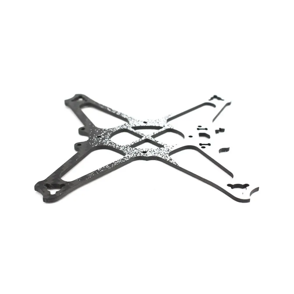 Запчасти для фристайла EMAX Tinyhawk 2 нижняя пластина аксессуары | Игрушки и хобби