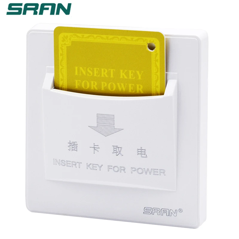 Белый специальный дизайн для звездочек отелей мотелей роскошный