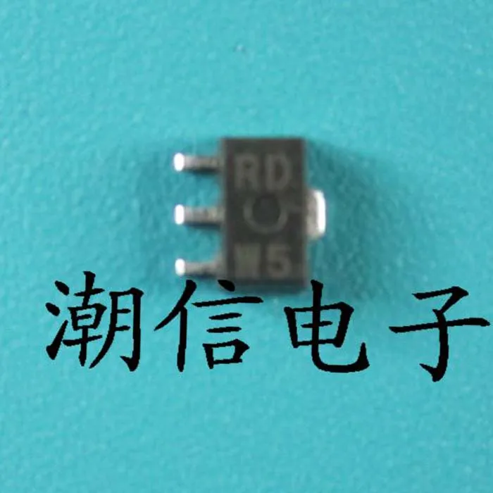 

10cps RN2424 RD SOT-89