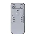 Пульт дистанционного управления для R7121RA093RC071R7102, для акустической системы Microlab, R7121, Solo 6C, 7C, 8C, 9C