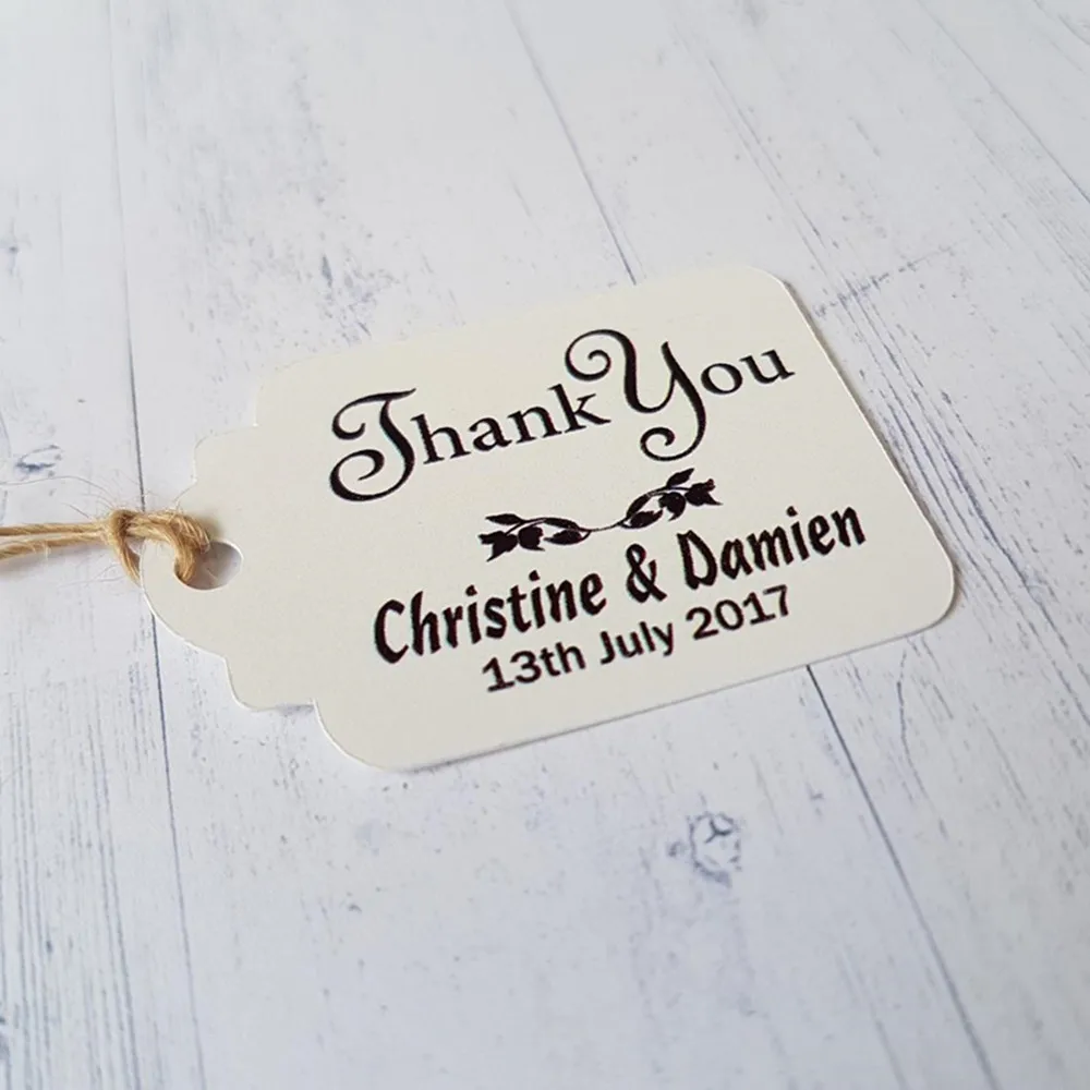 

По индивидуальному заказу свадебный сувенир подарки теги для вечерние персонализированный именной Обручение свадебный душ бакалавра в ка...