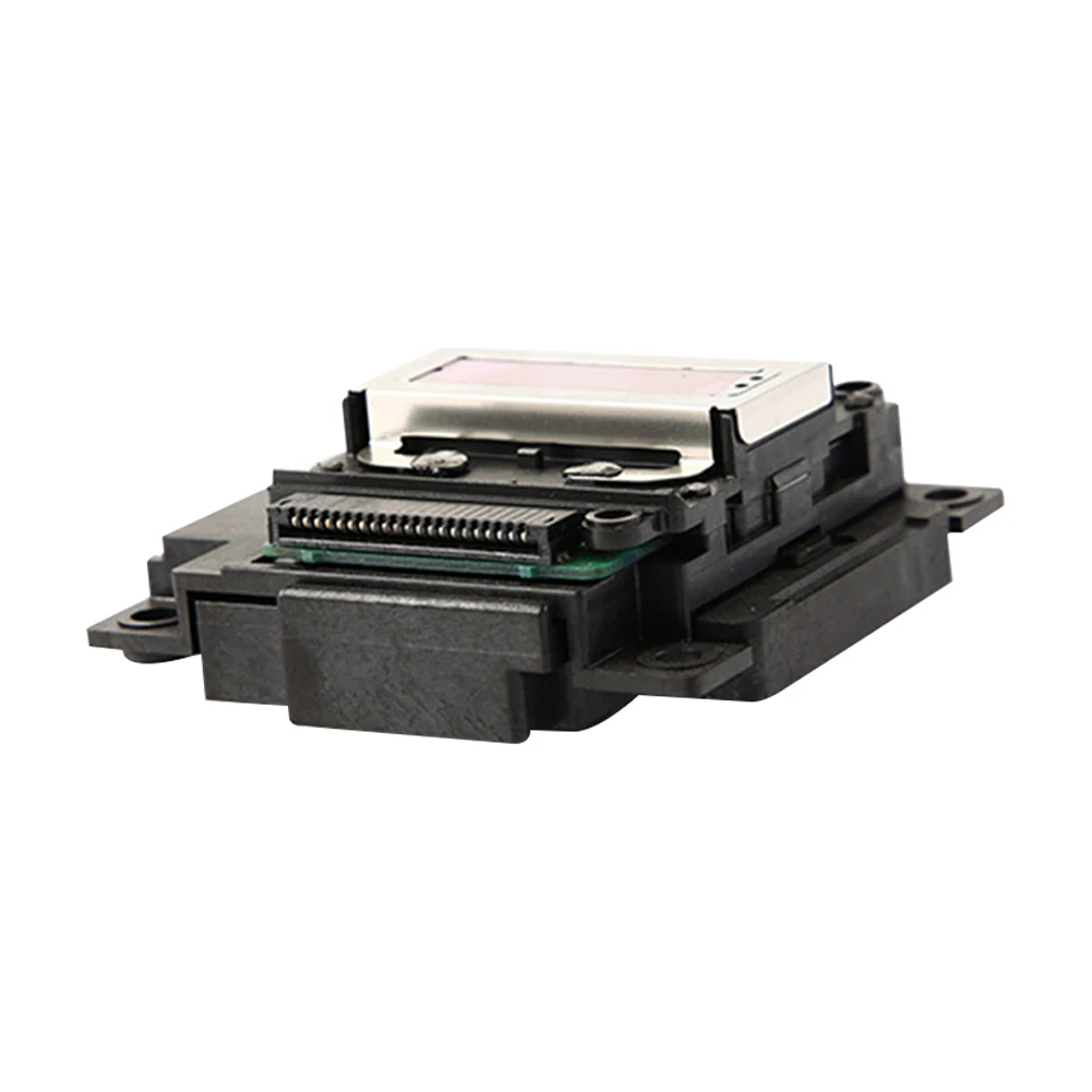 Печатающая головка для EPSON L301 L303 L351 L353 L551/310 L358 ME303|Лабораторная мебель| |