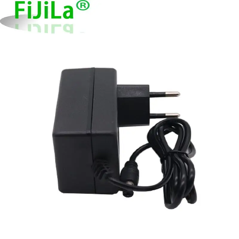 

2021 12V Battery 3S4P 12.6V16000mAh Lithium-Ion Battery Pack with 25A Balance BMS for LED Lamp Light Backup Power+Charger