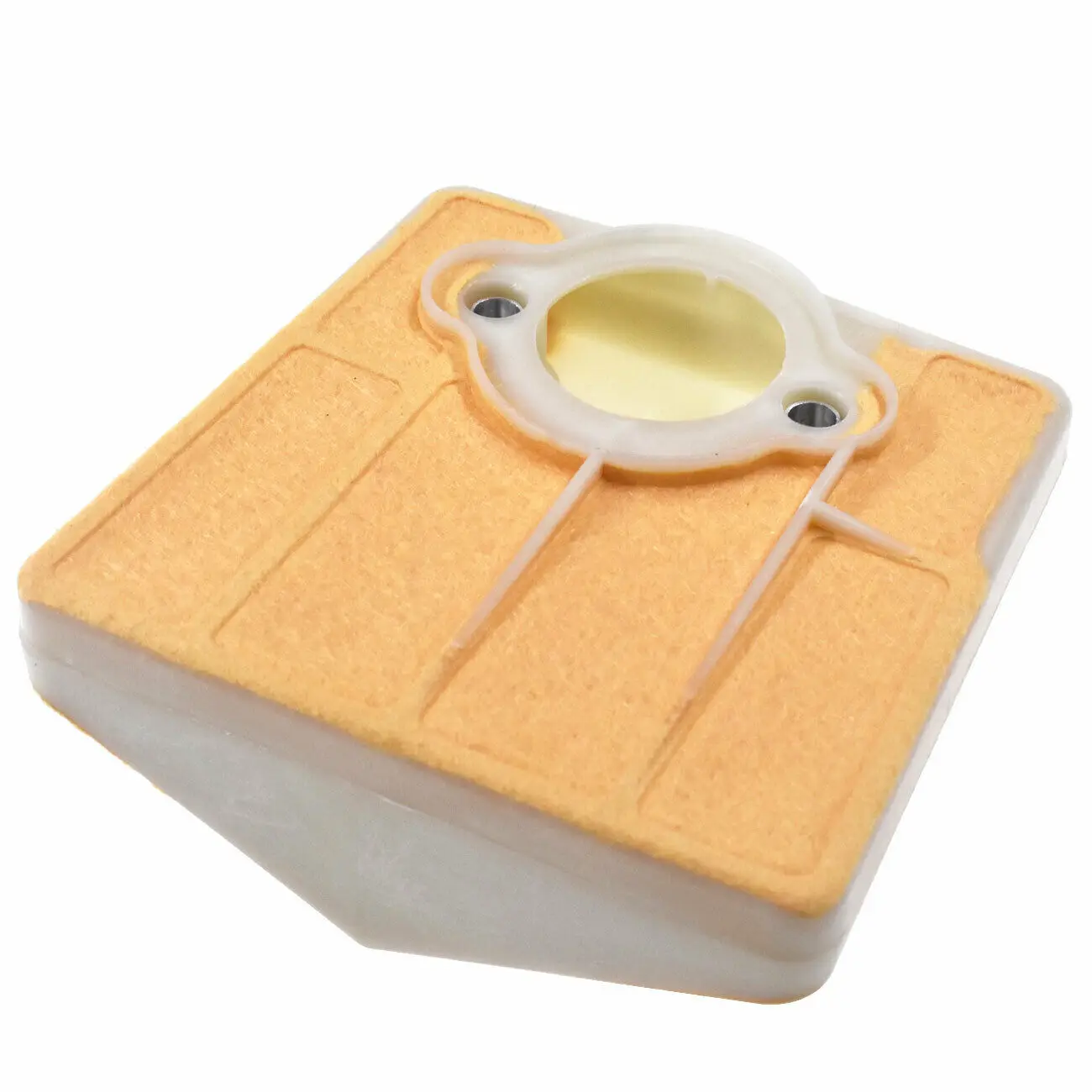 

AIR FILTER FOR HUSQVARNA 61 266 281 288 REPL OEM 501 80 71-05 61 5018071056