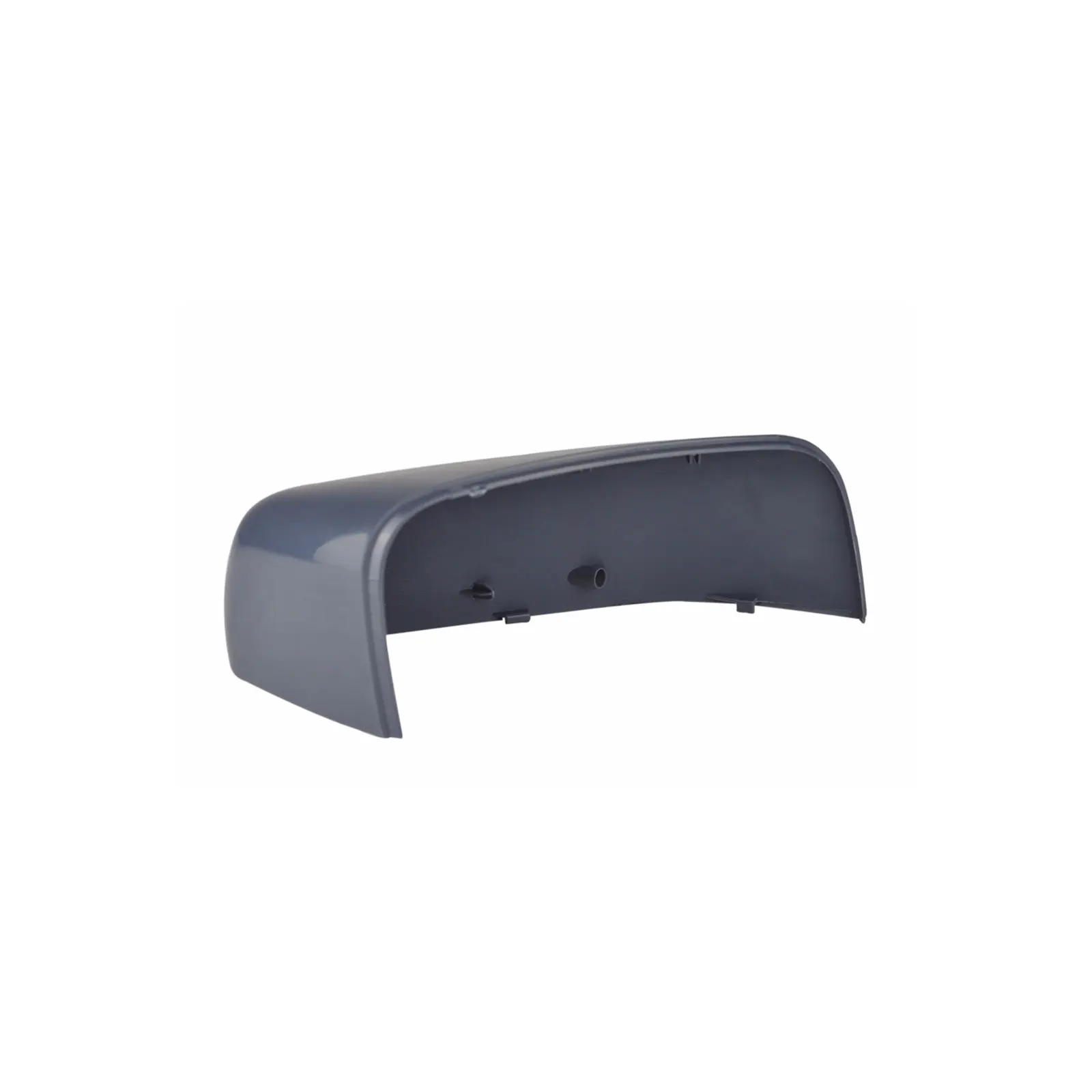 Левое боковое зеркальное покрытие для Land Rover Range Sport LR2 LR4 LR019962 2010-2014 | Автомобили и