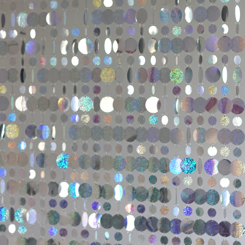 Украшение для дома сделай сам занавески дверей шторы окон магазина перегородки