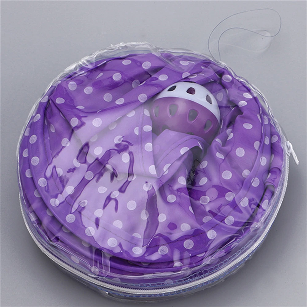 Водонепроницаемая летняя дышащая квадратная клетка для котят с рисунком