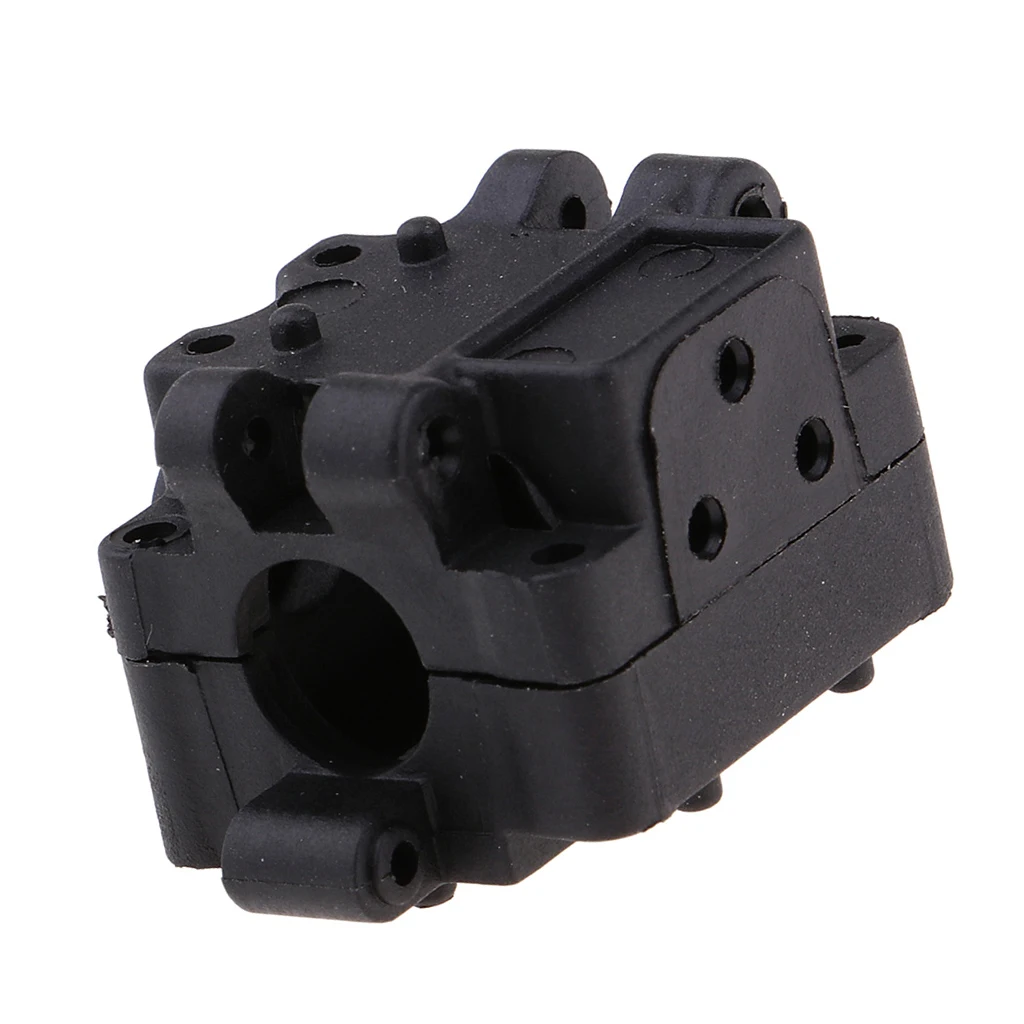 K989-24 коробка передач верхние нижние части для 1/28 Wltoys K969 K979 K989 K999 P929 | Игрушки и