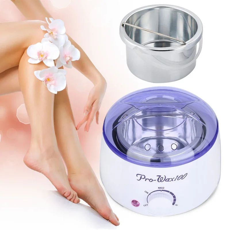 

Воск для удаления волос, для сварки горячим плавлением и согревателем для восковой фасоли 10 дерево наклейки машина удаления волос воском ко...