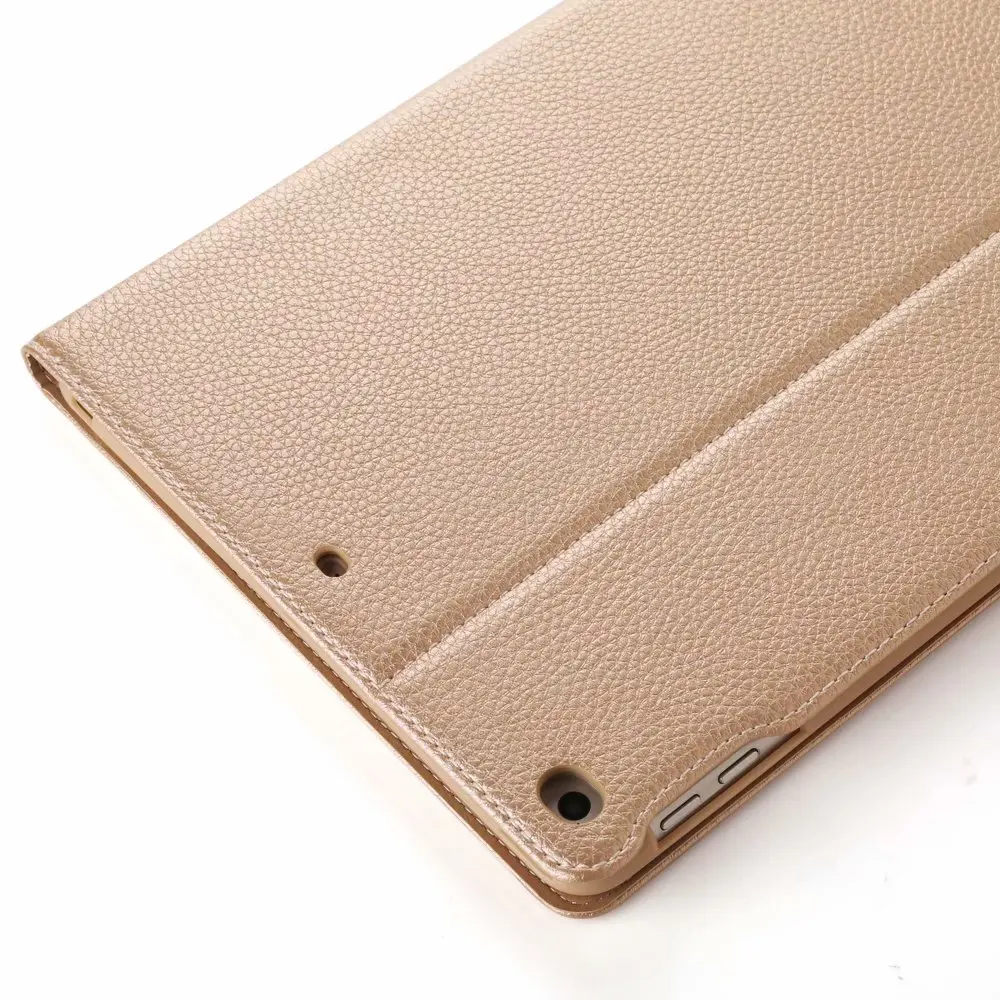 Для ipad 2, 3, 4 из натуральной кожи новинка 9,7 воловья кожа чехол для планшета TPU задняя крышка для iPad Pro 9," Air 2 Mini 1 2 3 4+ ручка