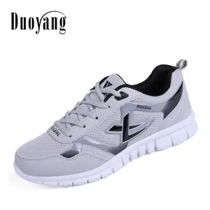 Мужские кроссовки, новинка 2022, модная сетчатая дышащая обувь на шнуровке, мужские летние кроссовки, мужская обувь с вулканизированной подошвой