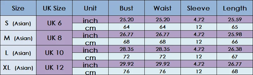 

Fashionable Print Holiday Style Off Shoulder Sexy Charming Elastic Band Fold Elegant High Waist Slim Mini Dress