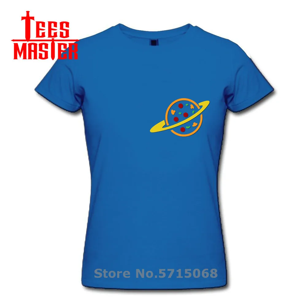 Женская футболка с коротким рукавом и круглым вырезом в стиле хип хоп|Футболки| |