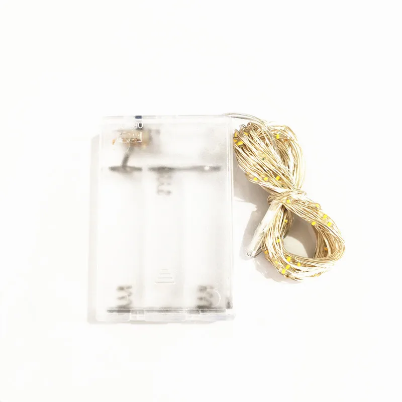 Свадебное украшение для дома гирлянда сказочная торта на день рождения