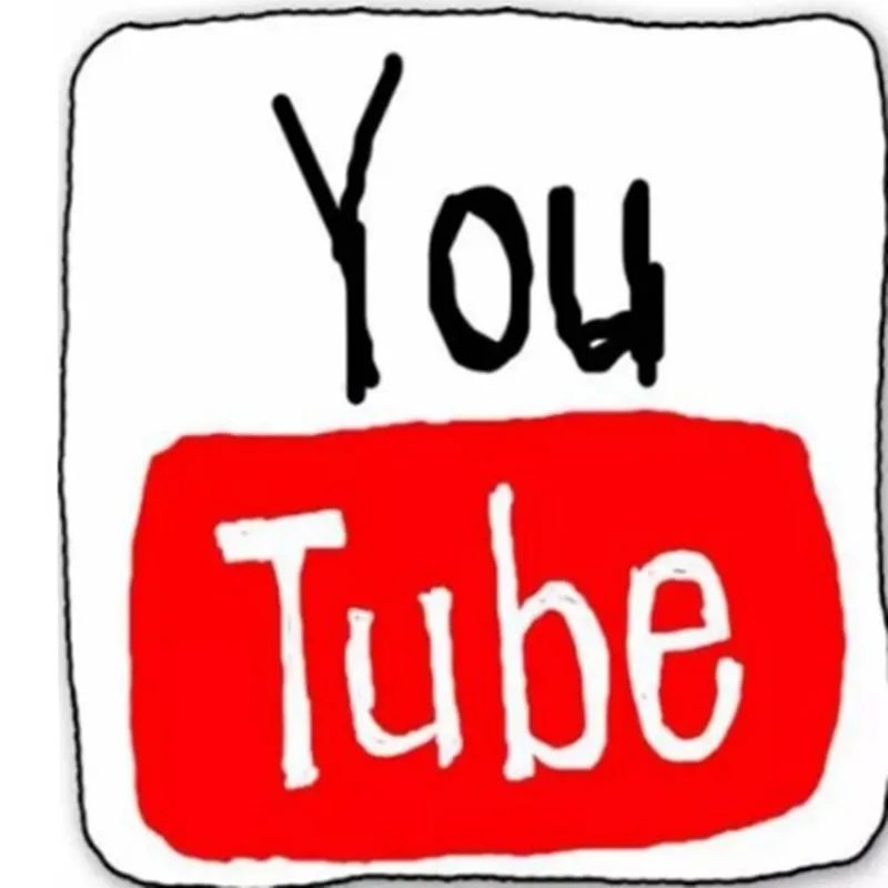 

Youtues Premium and Youtubes Music Works on Android IOS Tablet PC Iphone