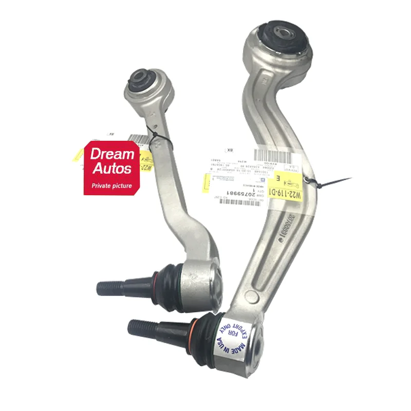 Оригинальный Новый Кронштейн передней подвески Прямой кронштейн изогнутый для