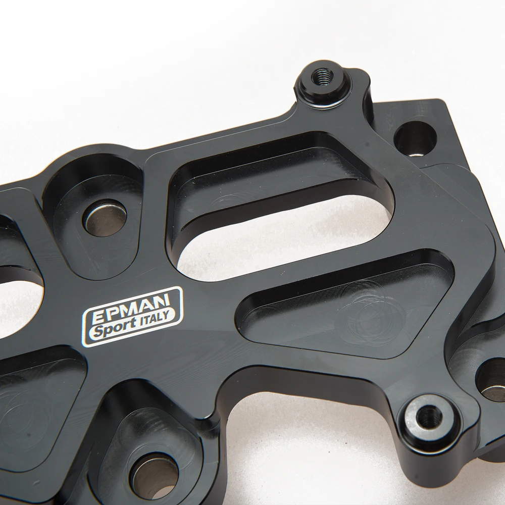 Для Acura Integra S заготовка блочный пояс w Dowels B16 B17 B18 B20 B Series LS Vtec CM HU EBGB16P|Блок