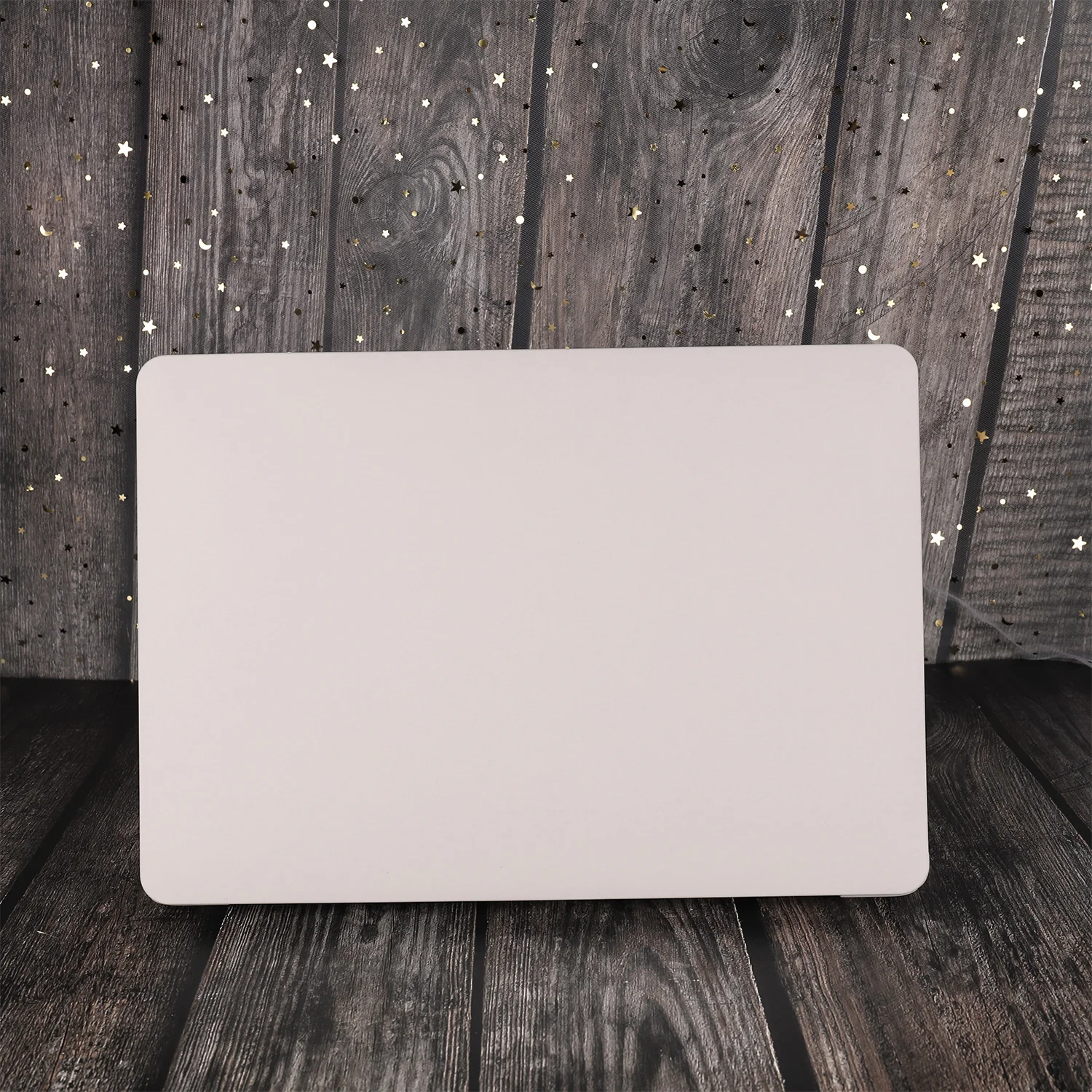 Матовый чехол для ноутбука Macbook Air 13 Pro retina 1" 15" сенсорная панель с клавиатурой CoverSkin A2159 A1989 A1932 модель