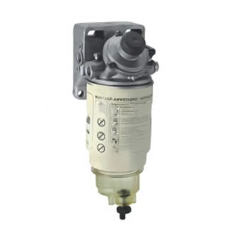 MANN PL270 fuelwater сепаратор фильтра дизельного двигателя FS19907 1433649 SOLARIS DAF MAN насос для