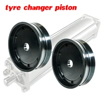 car tyre changer cylinder piston engine small rubber plug auto tire repair fitting parts