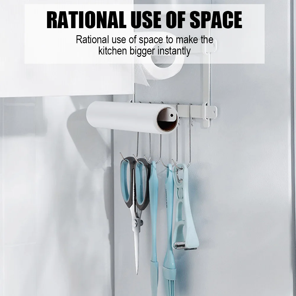 

Bathroom Fixture