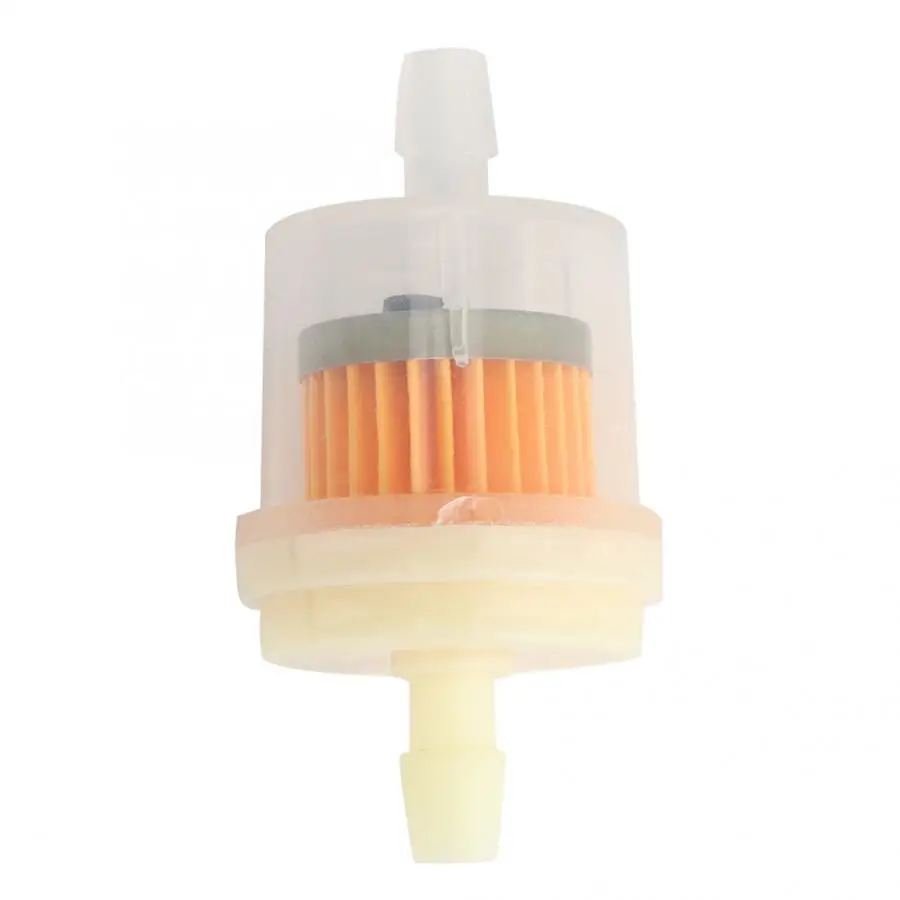 Карбюратор топливный фильтр карбюратора комплект набор запасных частей для Polaris