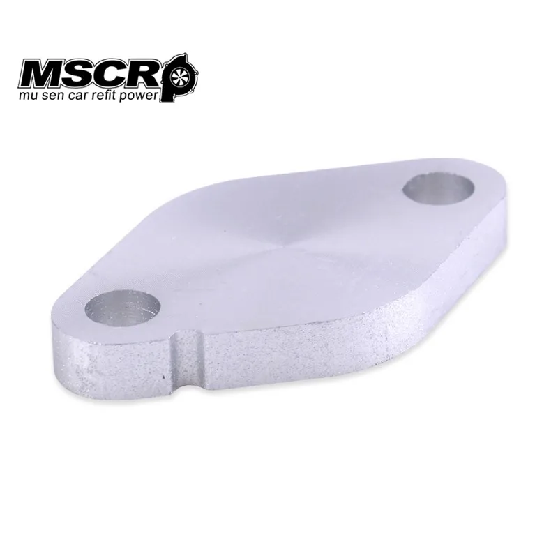 Набор пластин для удаления заготовки LAND ROVER DISCOVERY 3 RANGE SPORT TDV6|Уплотняющая