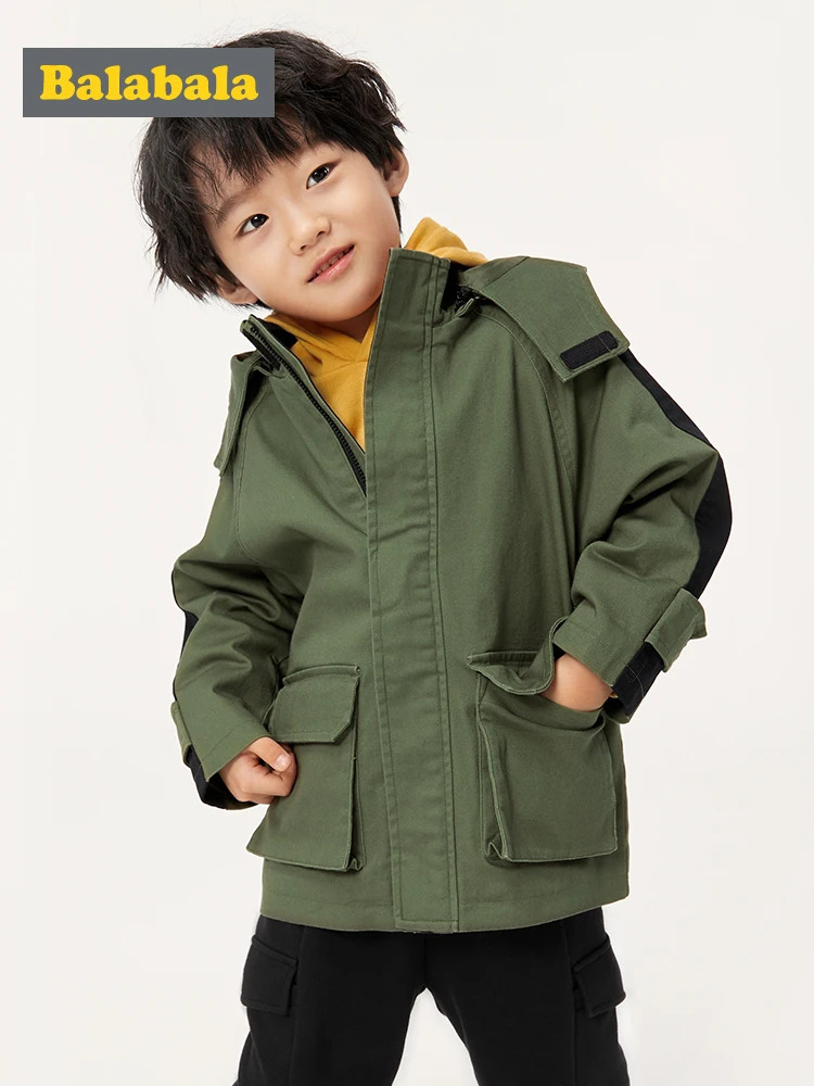 Детская одежда оснастка детская новая осень 2019 Детские рубашки иностранные