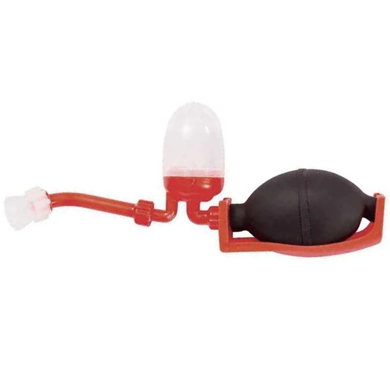 

Pollinator Tomato Pollinator Tomato Peach Tree Pear Tree Kiwi Plant Fruit Flower Machine
