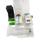 Картридж einkshop pg 545, PG-545, CL-546, для canon 545, 546, чернильный картридж Pixma IP2850, MX495, MG2950, MG2550, MG2450