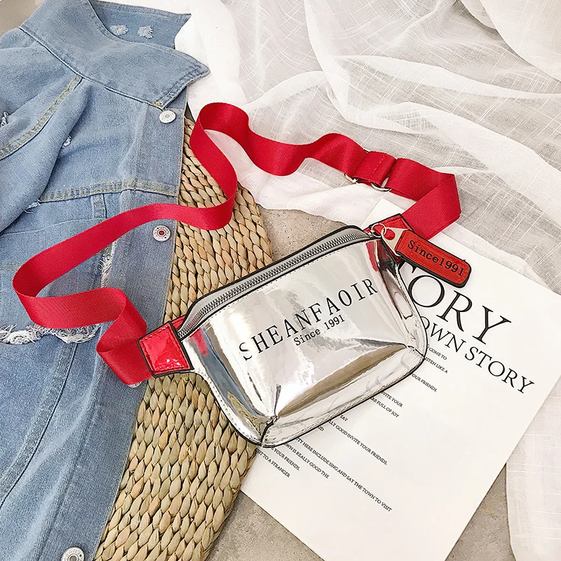 2019 новые дизайнерские сумки через плечо с буквенным принтом для женщин и девочек