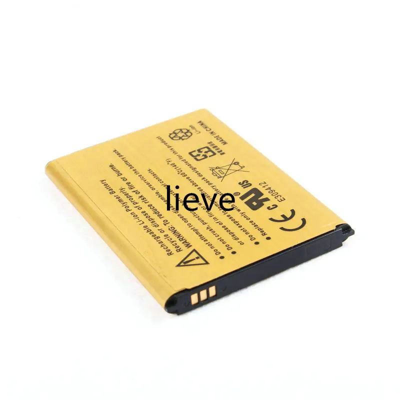 4500 мАч EB595675LU Замена батареи для samsung Galaxy Note 2 Note2 II N7100 N7102 GT N7105 сотового