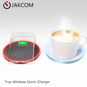 jakcom twc true wireless quick charger newer than c max gan charger 100w 3in1 wireless baesus 11 case mi9t multi free global shipping