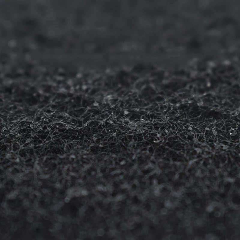 Хлопковый фильтр с активированным углем для кошачьего туалета 5 шт. | Дом и сад