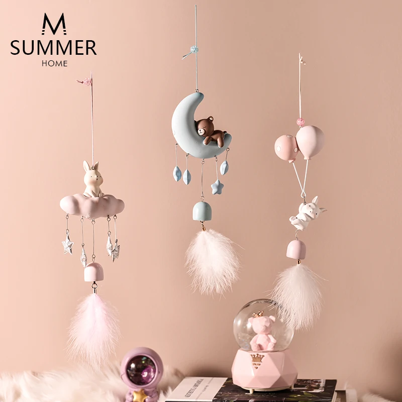 Новинка скандинавские сказочные садовые статуэтки декорации календаио 2019