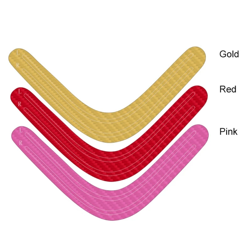 

Светодиодная световая панель «сделай сам», наклейка светильник вую панель, самоклесветильник световая панель, совместима с игровой консол...