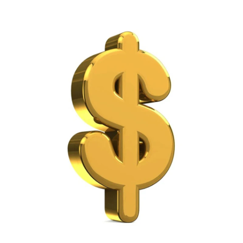 

Перешлите дополнительную ссылку!