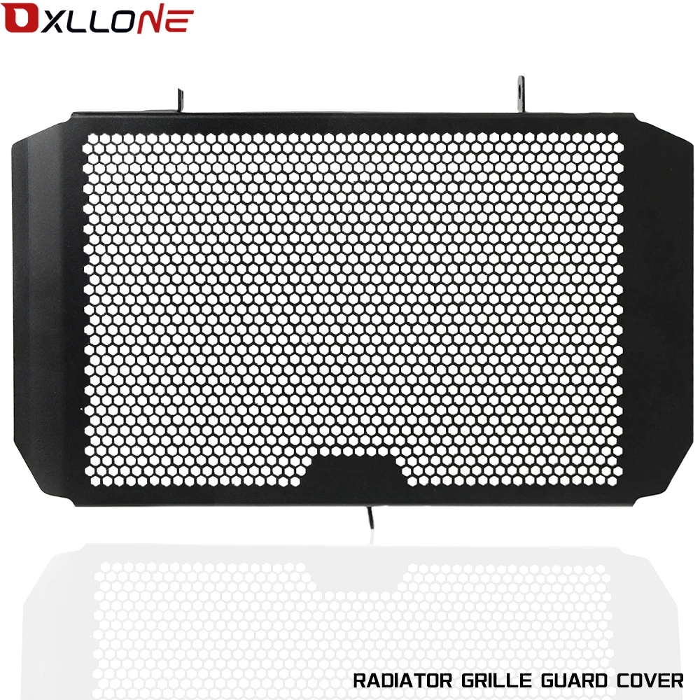 

Ornamental & Cleaning & Protection