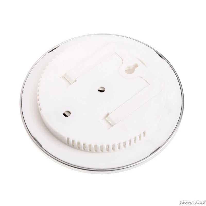 

Household Analog Thermometer Hygrometer Temperature Humidity Monitor Meter Gauge F03 21 Dropshipping