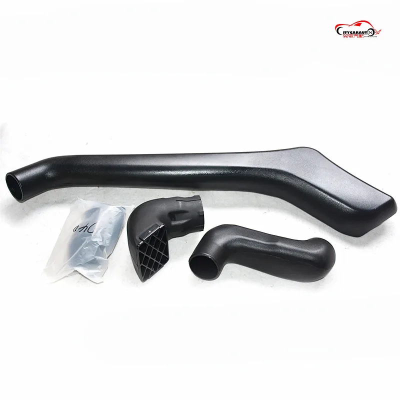 CITYCARAUTO воздухозаборника набор для подводного плавания воздуха трубка автомобиля