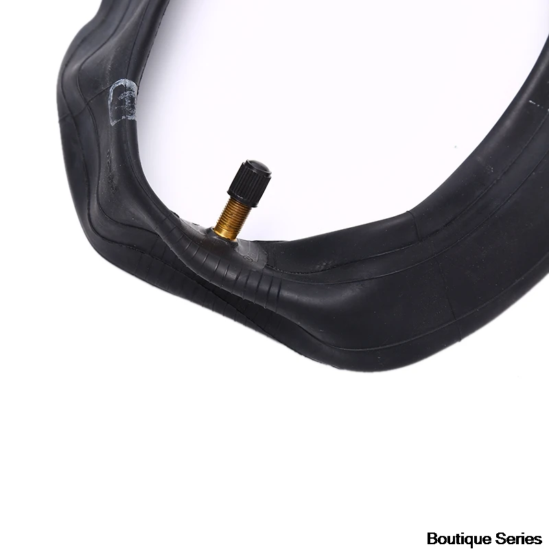 

2Pcs 8.5" Upgraded Thickened Tires for Electric Scooter Tire Inner Tubes