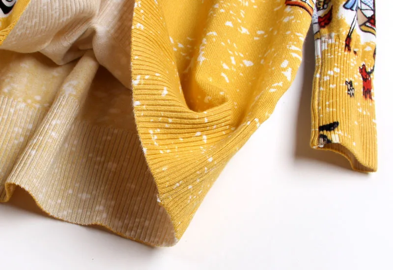 Высокое качество весна-осень 2020 модная повседневная Горячая Распродажа женский