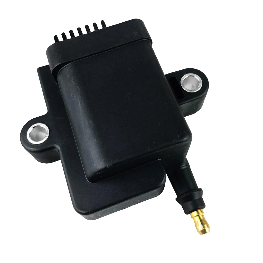 Катушка зажигания морская для Ford Mercury Optimax 300-8M0077471 300-879984T01 1 шт. | Автомобили и
