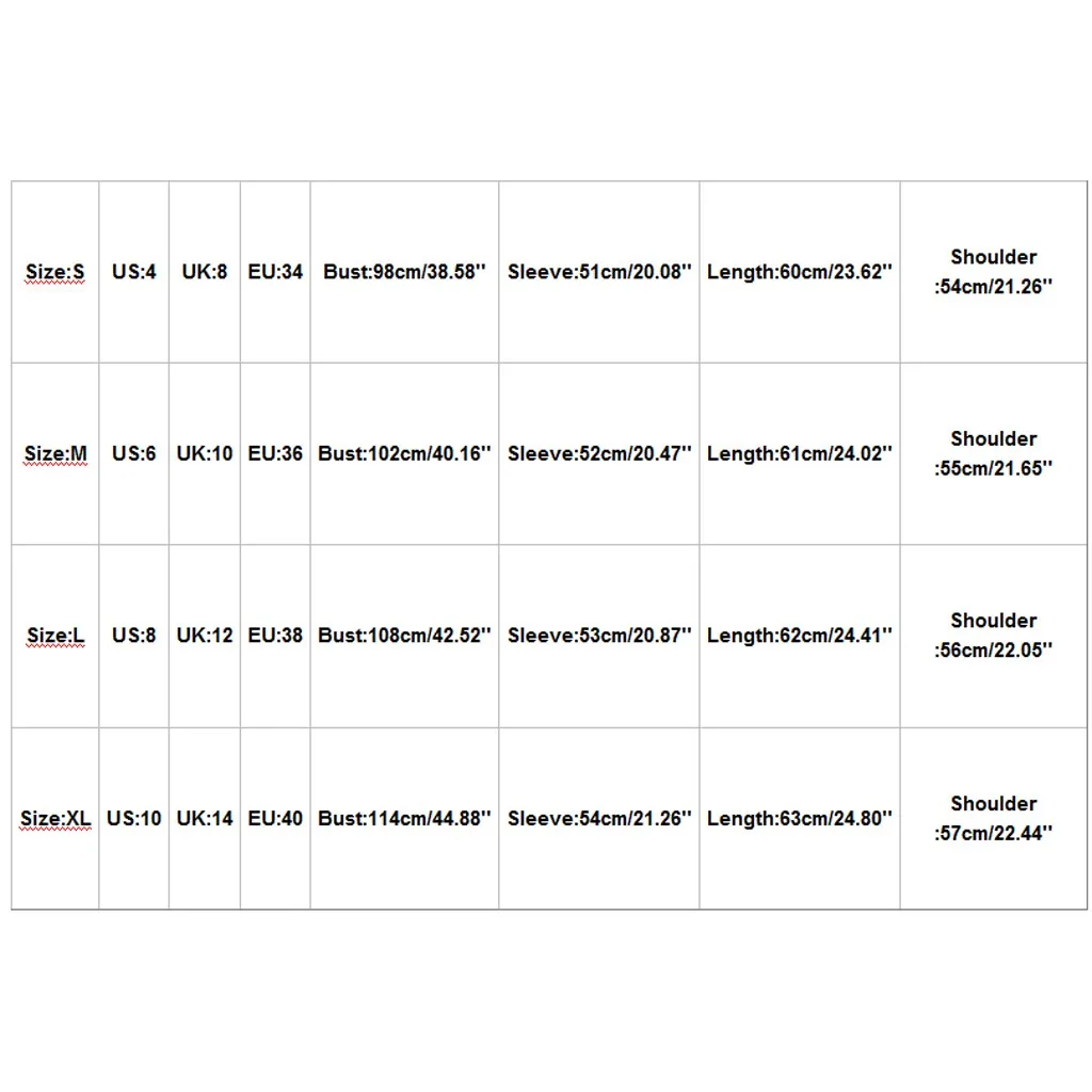 Черный Повседневный Свободный пуловер с круглым вырезом и принтом в виде сердца