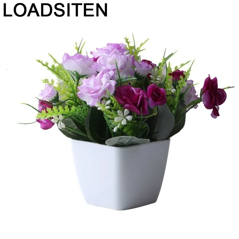 Фото Wazon Na Kwiaty Deco дом Vaas Jarron керамическое украшение для дома Vaso De Flor Teraryum Jarrones Decorativos Wazon Na Kwiaty Deco дом Vaas Jarron керамическое украшение для дома Vaso De Flor Teraryum Jarrones Decorativos